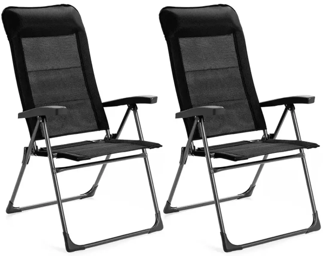 furniture4-651046