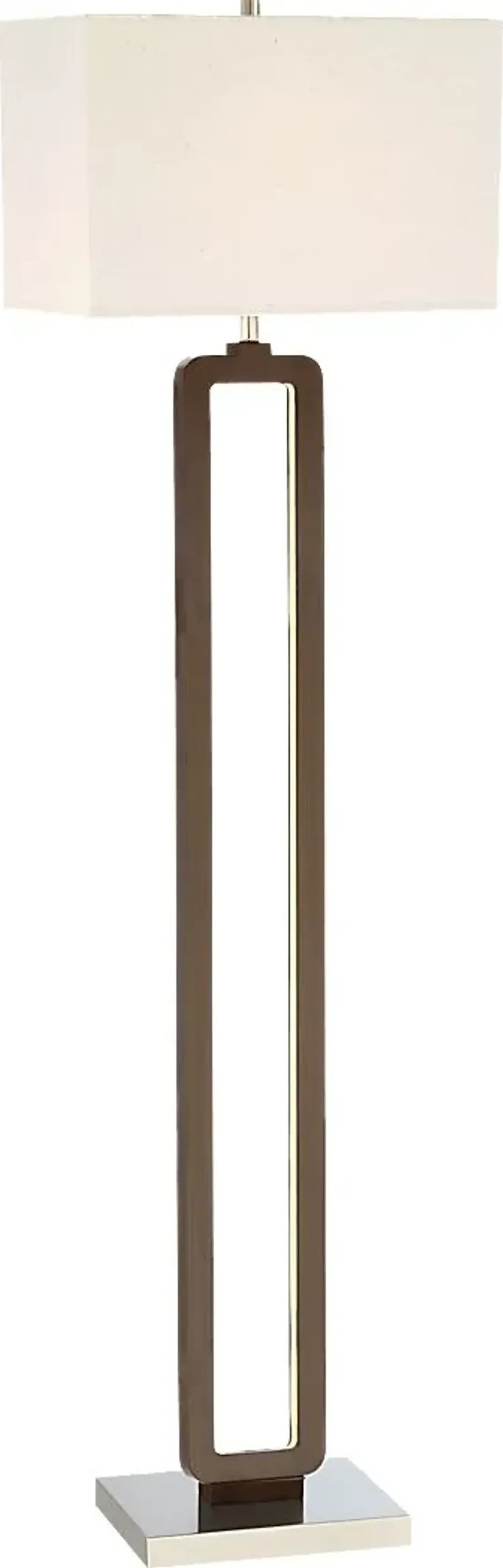 furniture4-651048