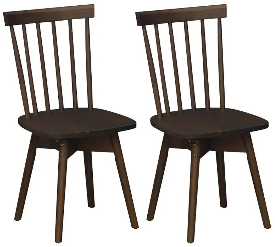 furniture4-651068