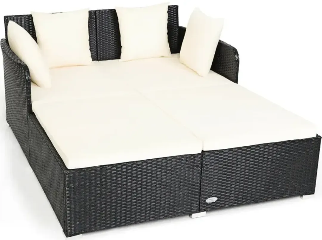 furniture4-651085