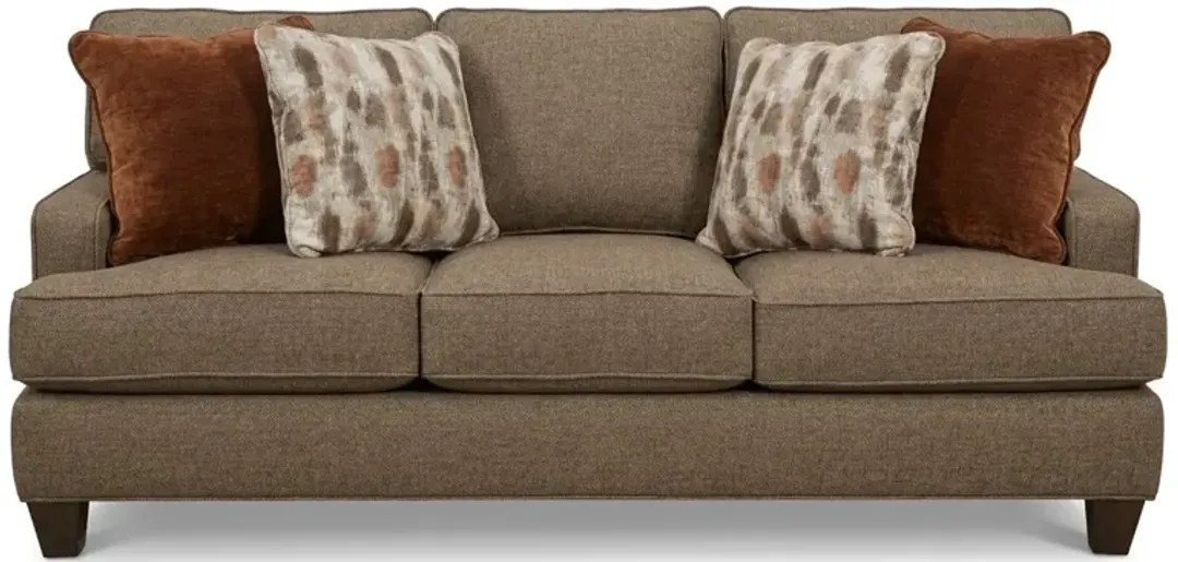 furniture4-651104