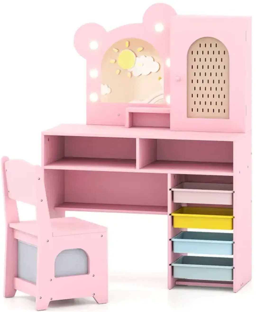 furniture4-651119