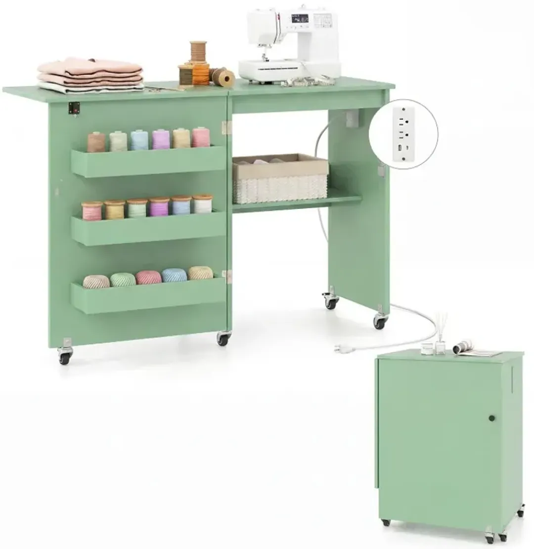 furniture4-651122