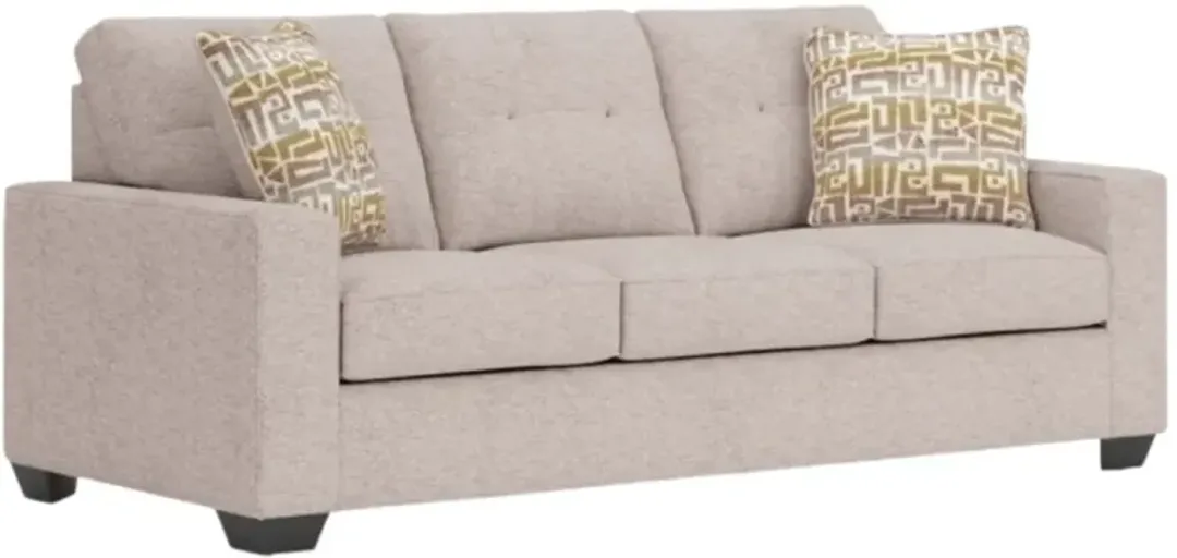 furniture4-651124