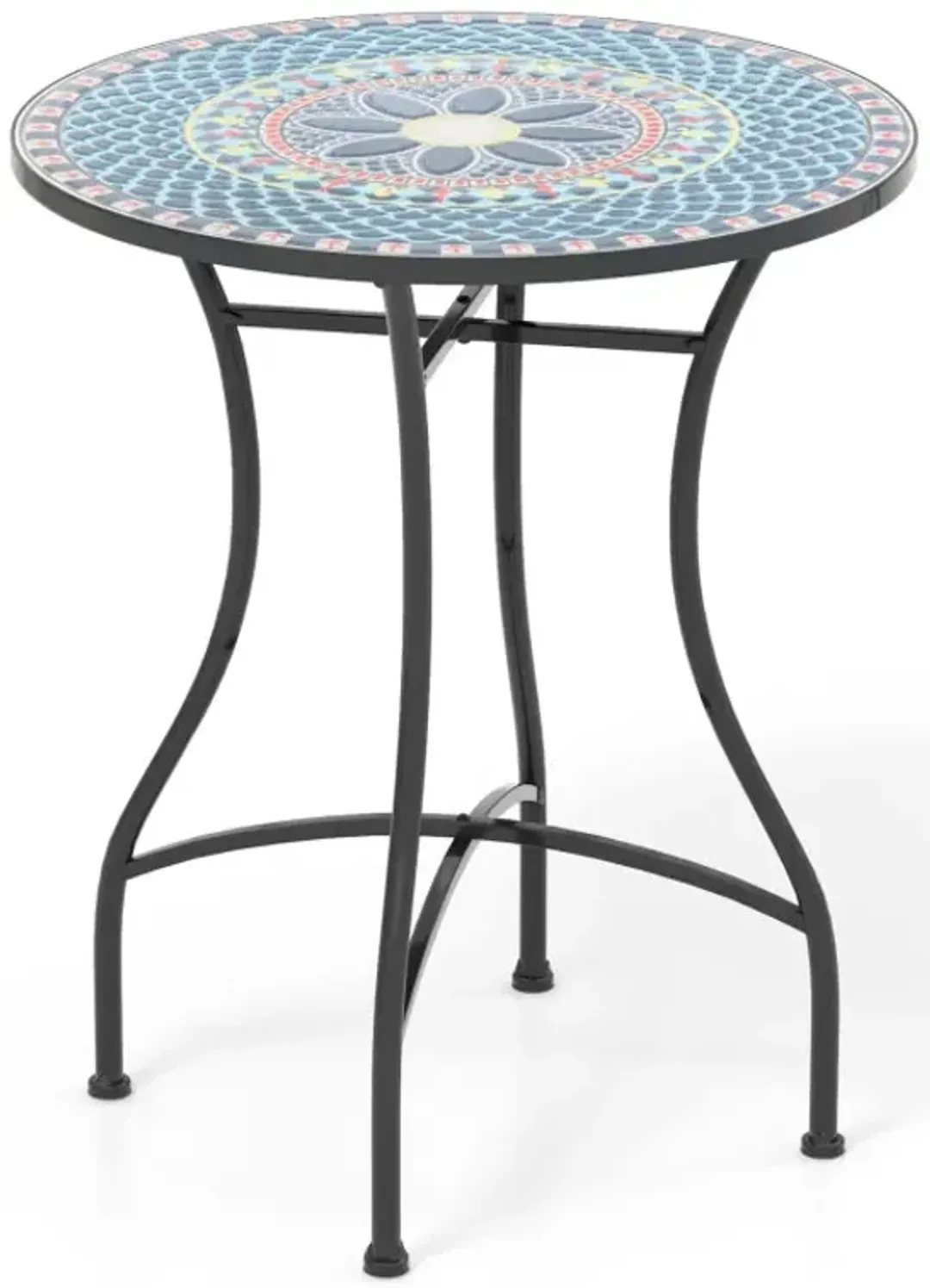 furniture4-651136