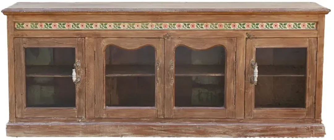 furniture4-651141