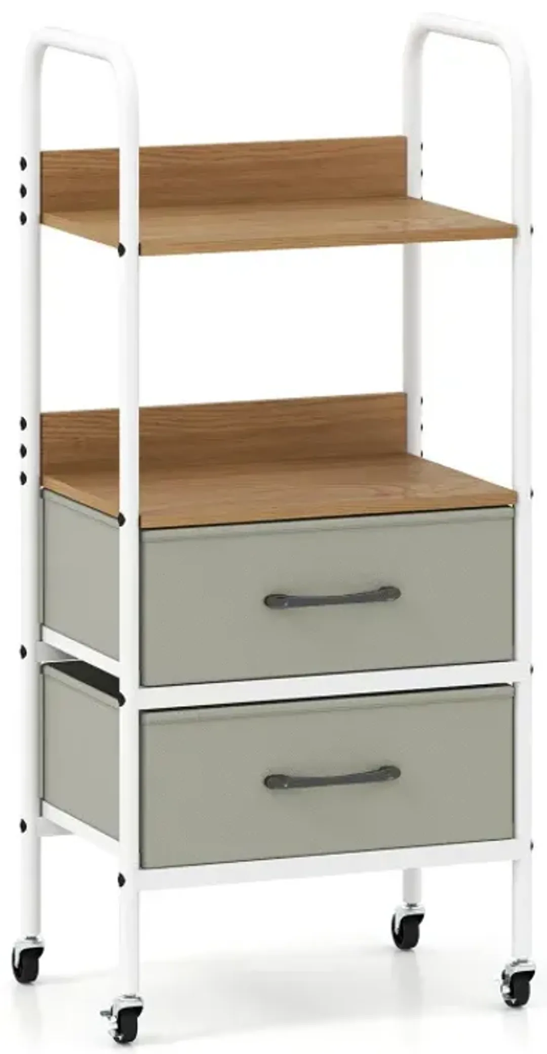 furniture4-651147