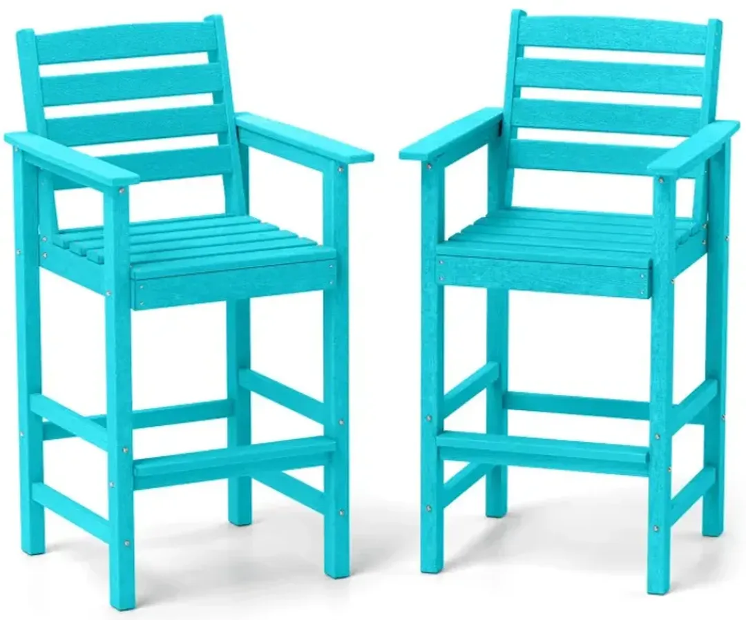 furniture4-651163