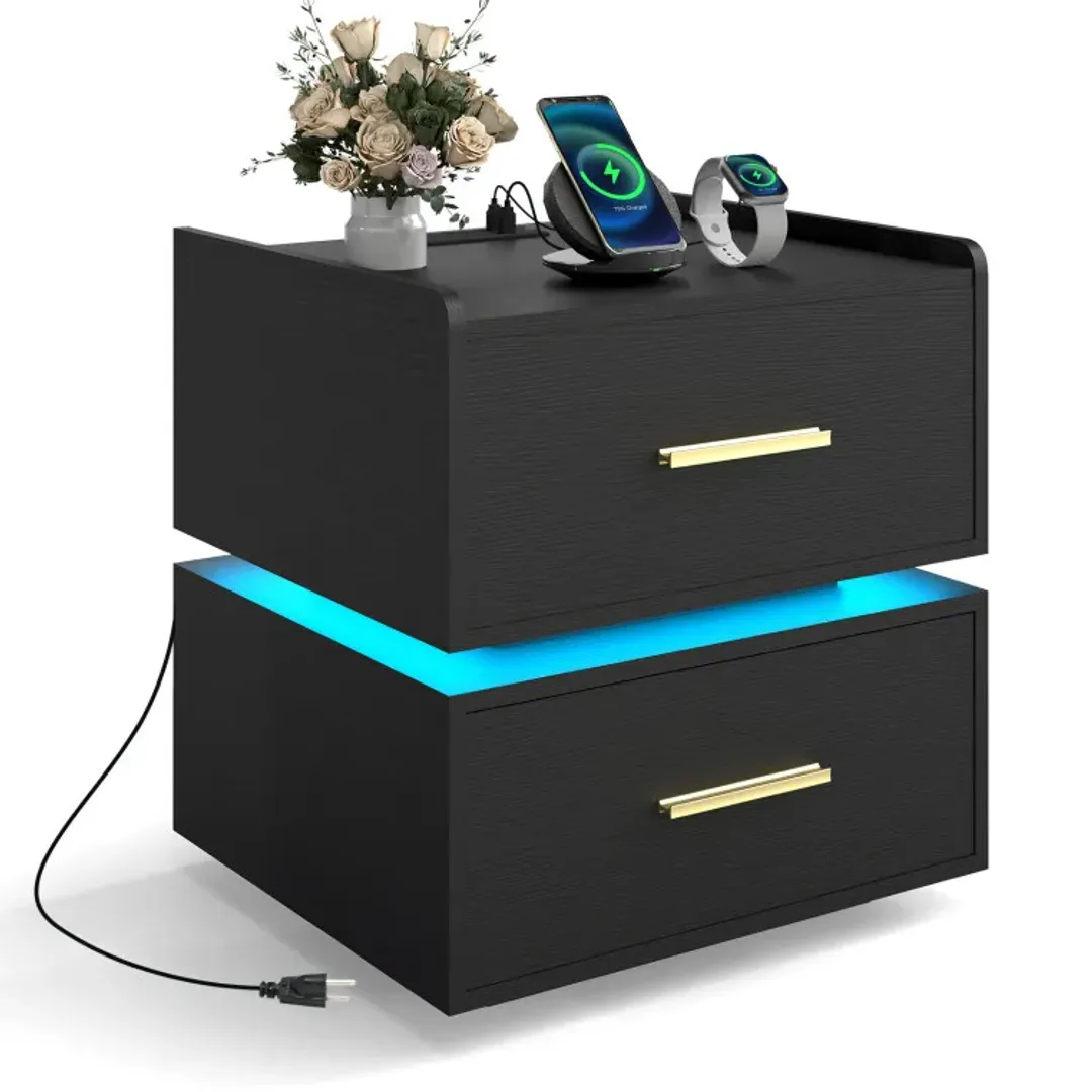 furniture4-651174