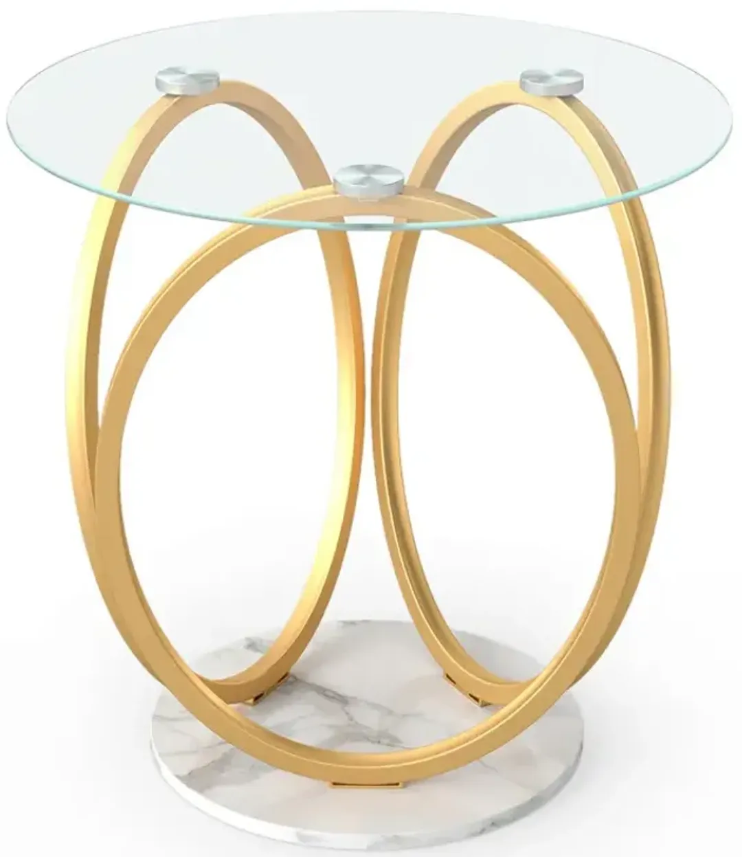 furniture4-651179