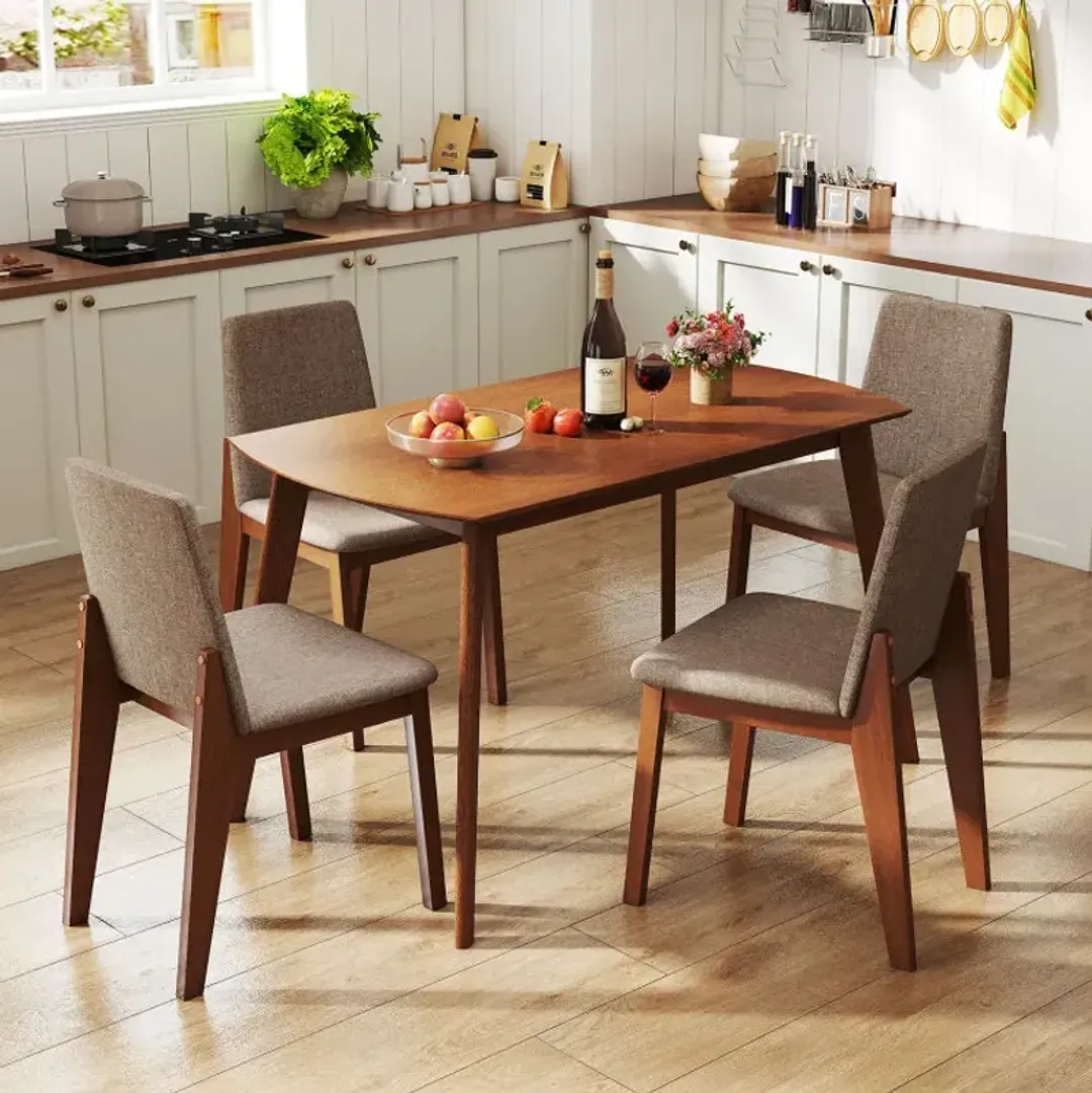 furniture4-651191