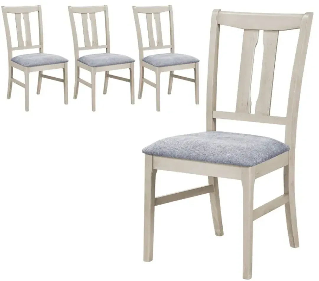 furniture4-651215