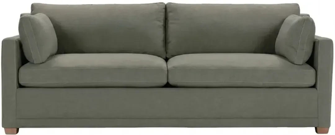 furniture4-651234