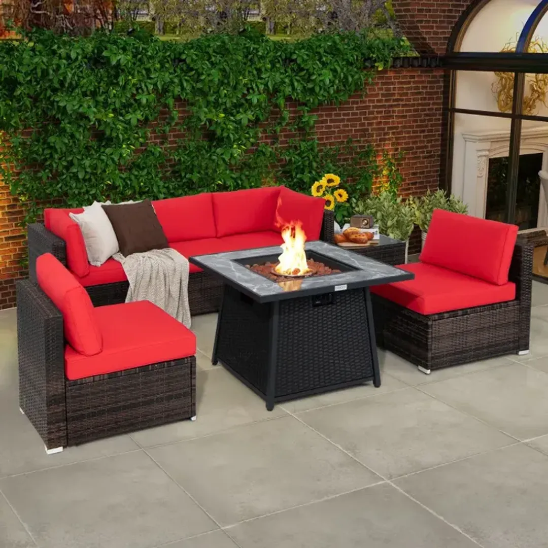 furniture4-651247