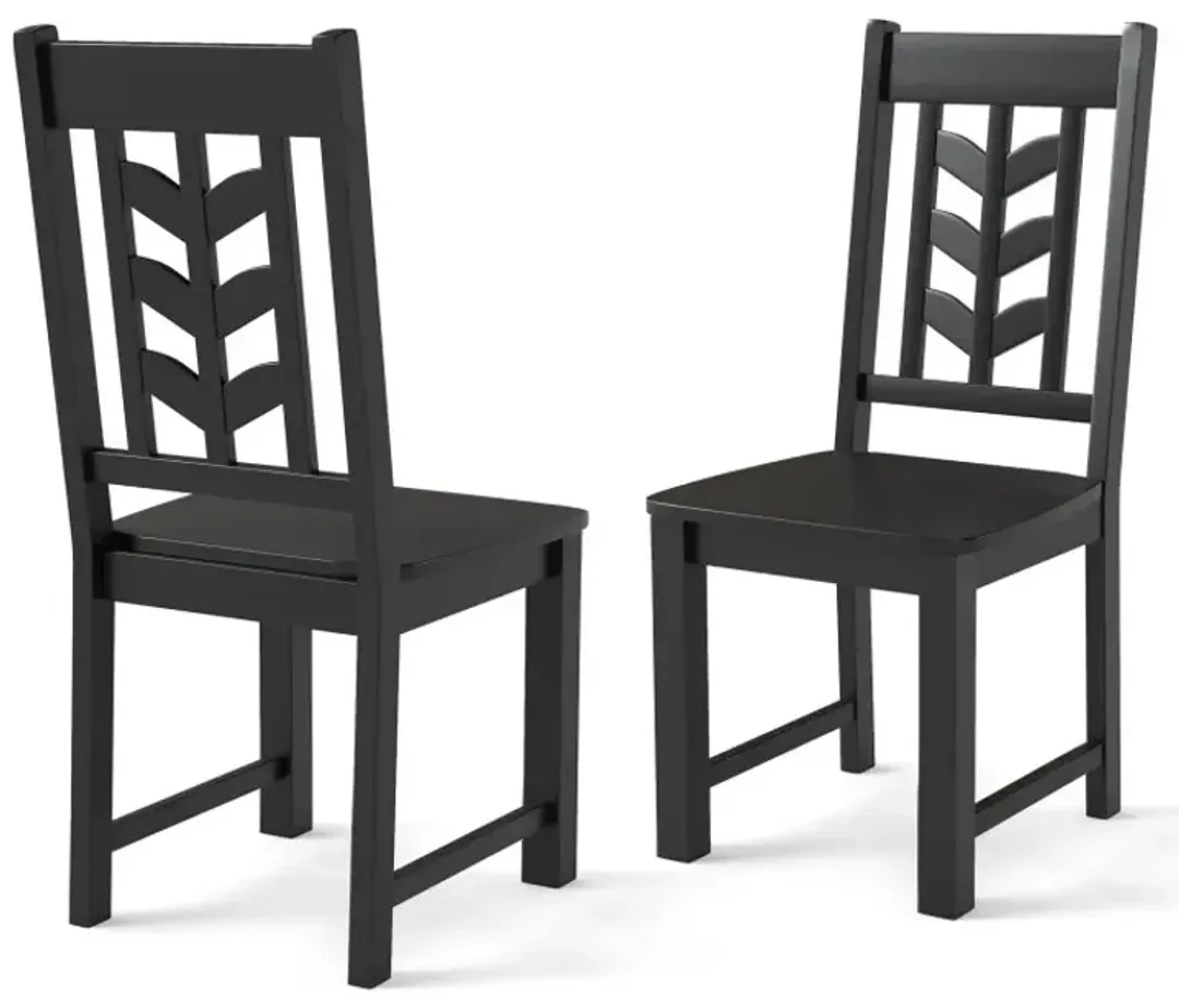 furniture4-651263
