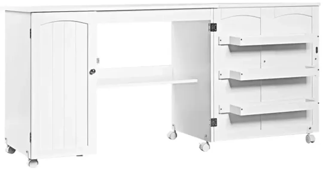 furniture4-651272