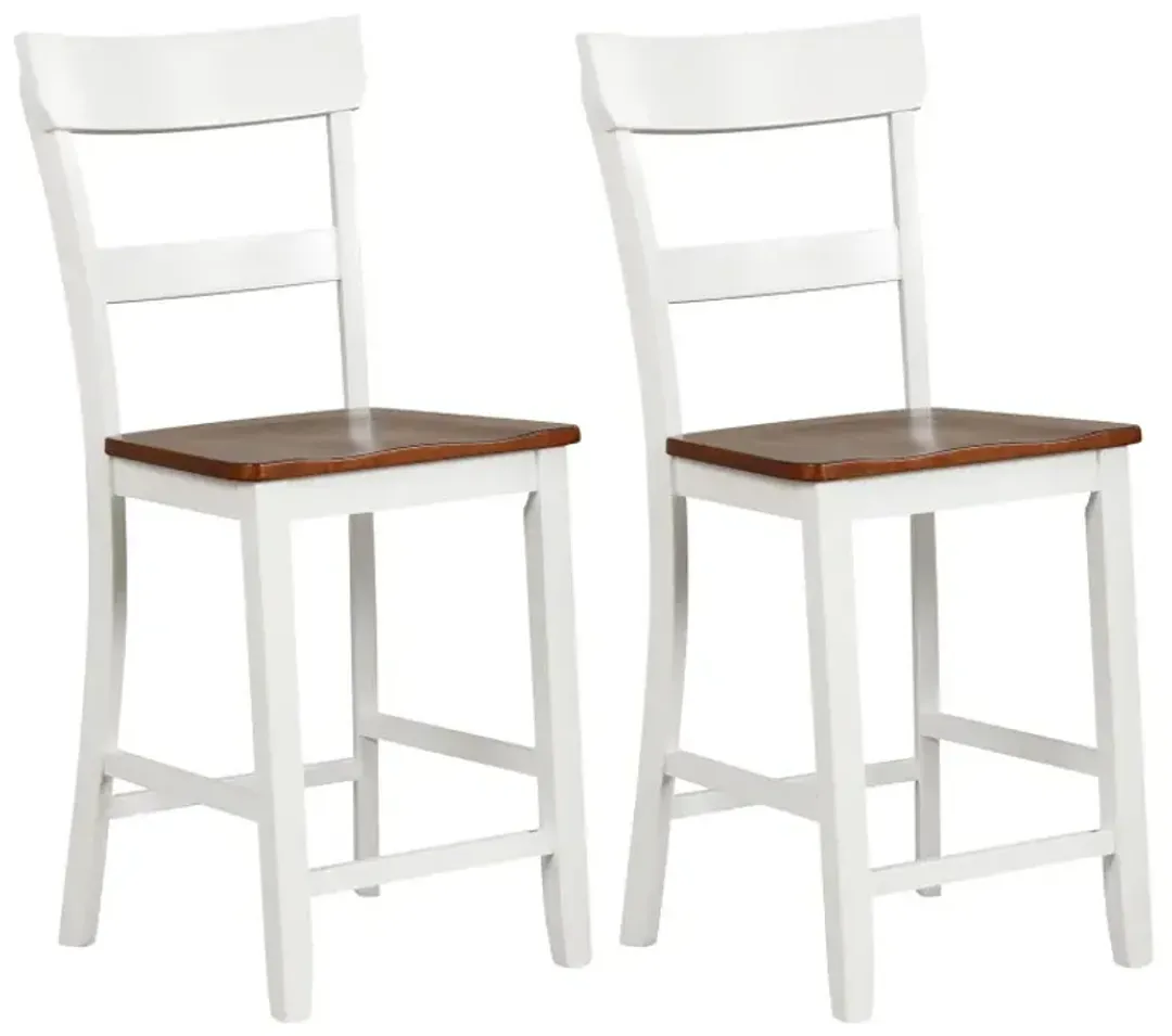 furniture4-651307