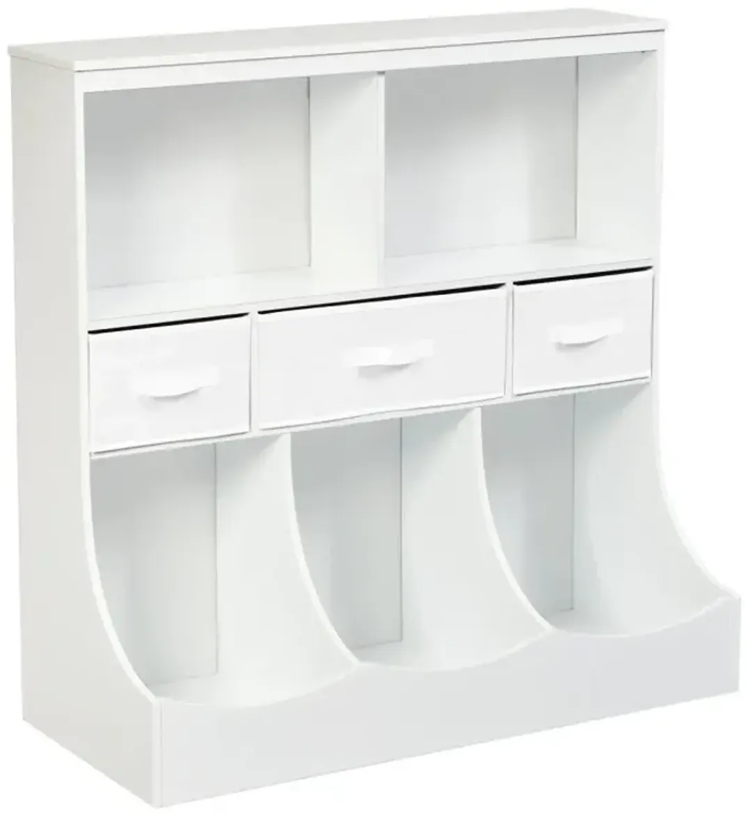 furniture4-651351