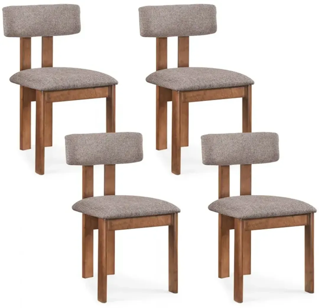 furniture4-651388