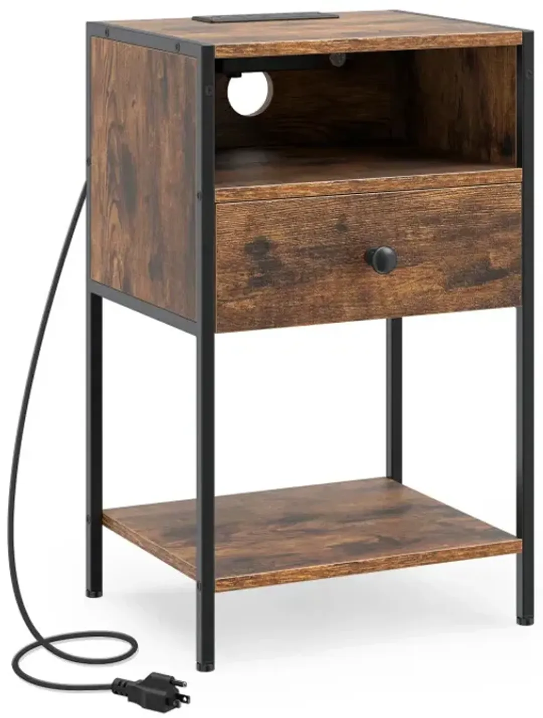 furniture4-651392