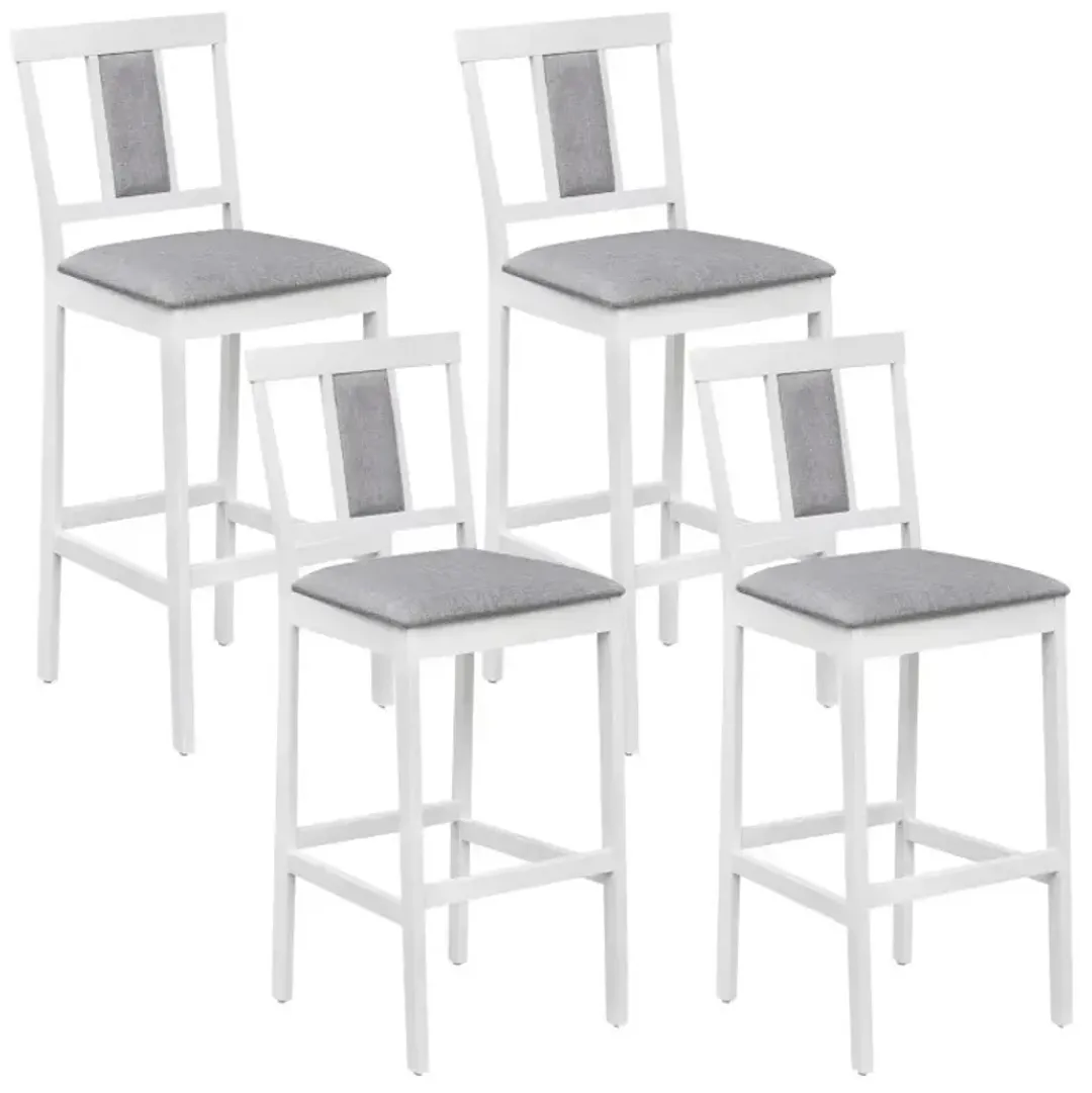 furniture4-651403