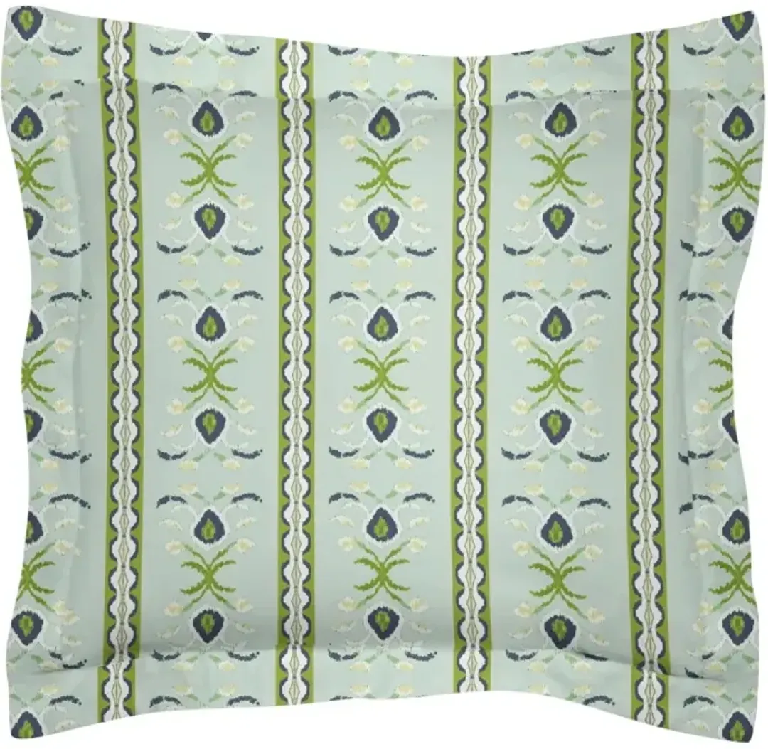 furniture4-651411