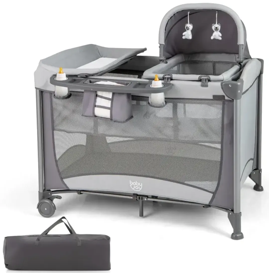 furniture4-651422