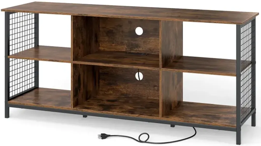 furniture4-651426