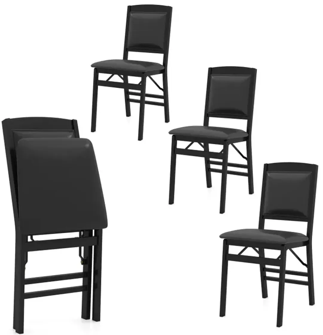 furniture4-651438