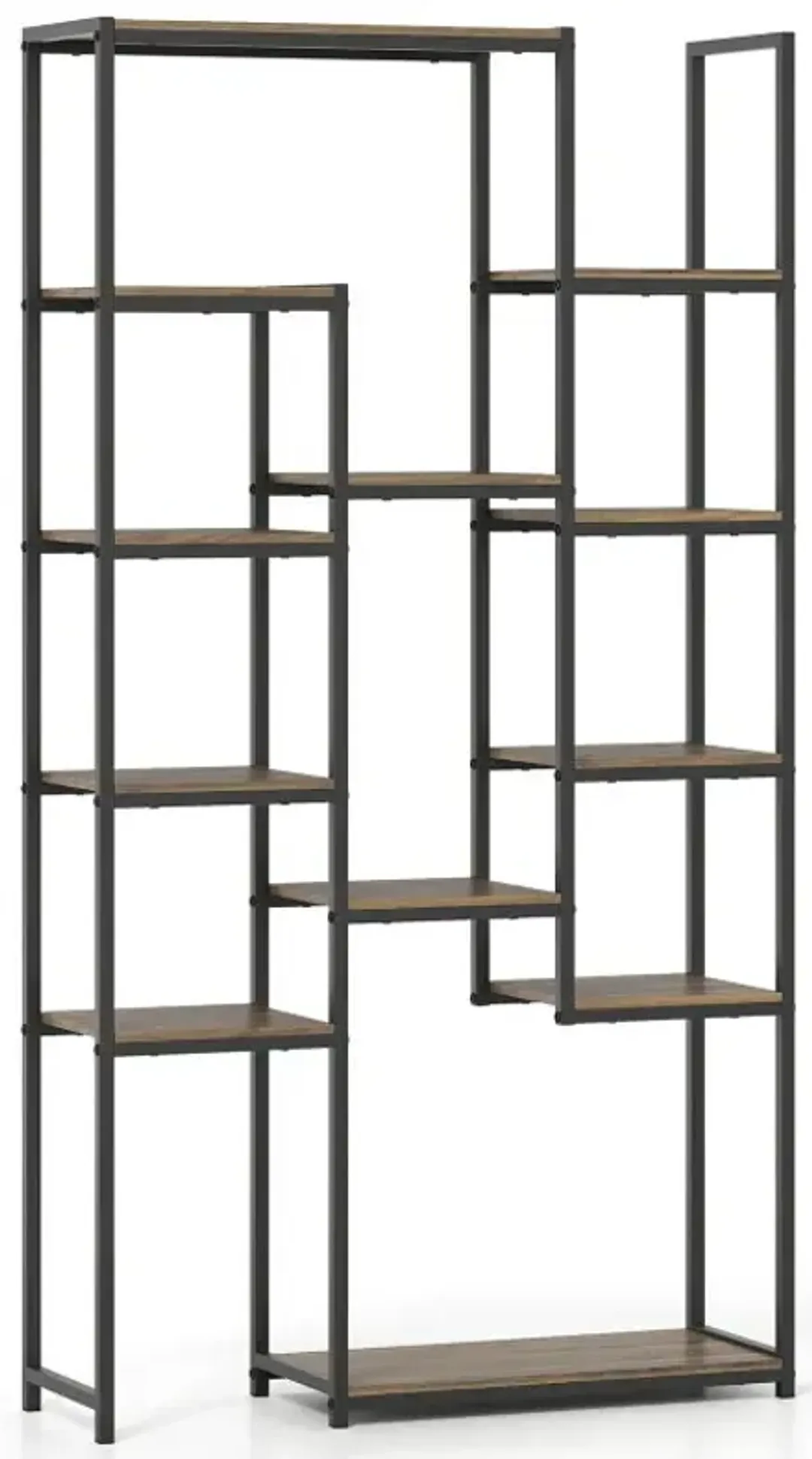 furniture4-651442
