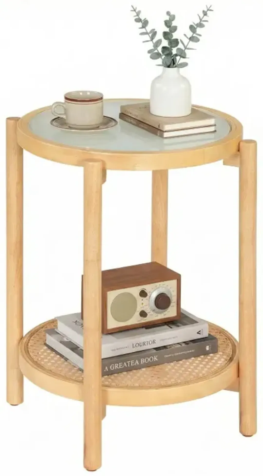furniture4-651478