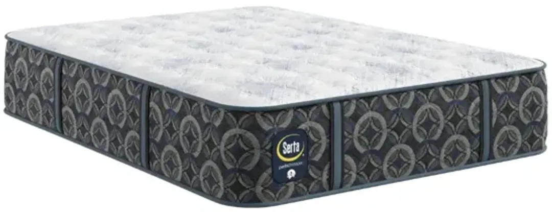 furniture4-651506