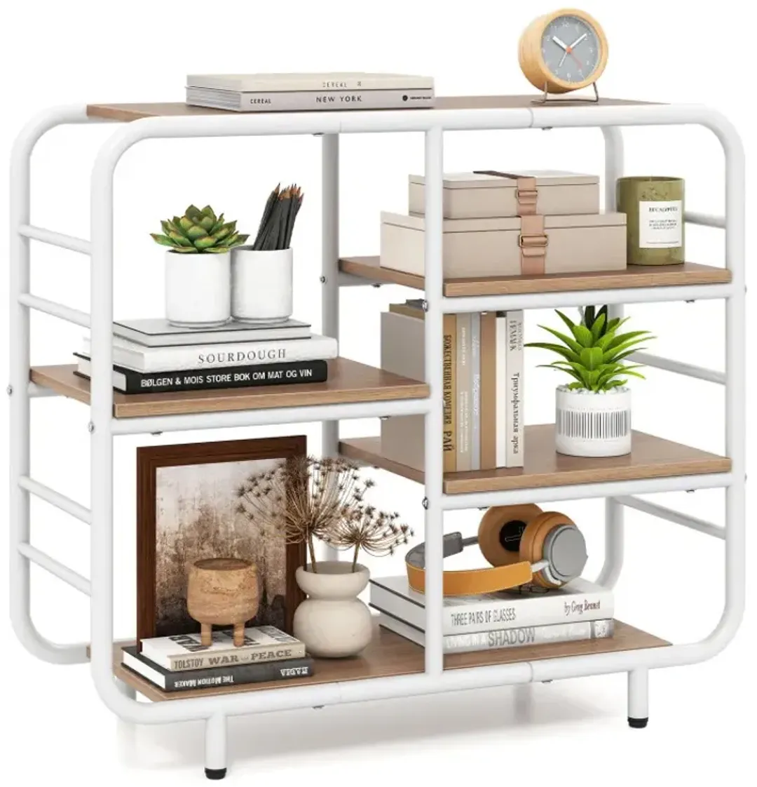 furniture4-651515