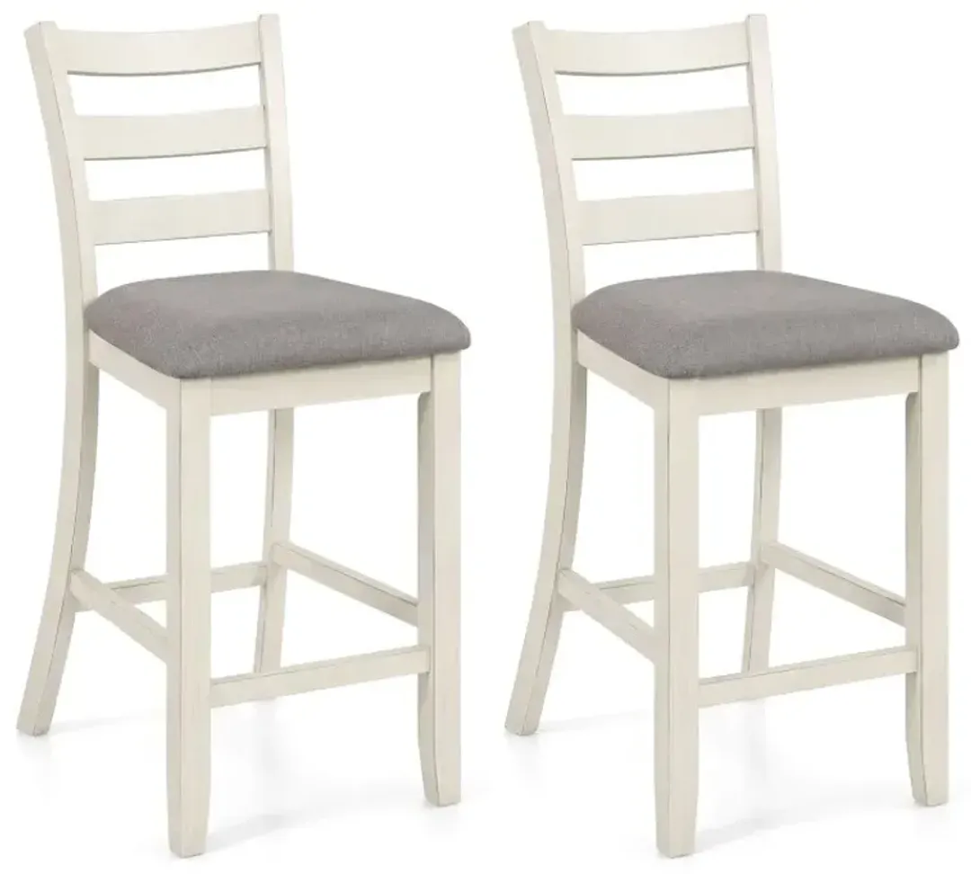 furniture4-651516