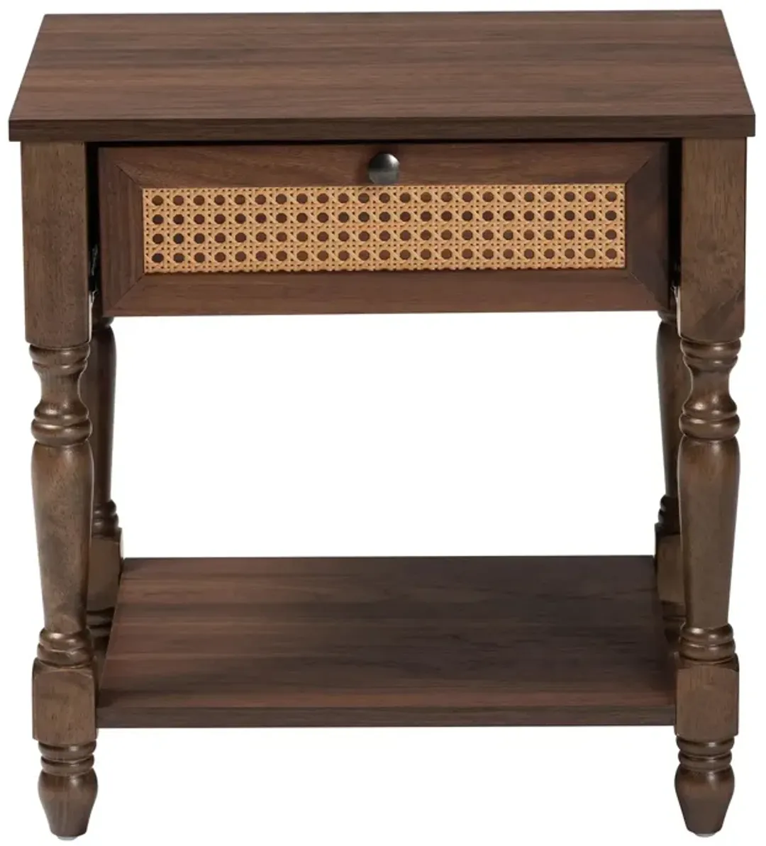 furniture4-651525