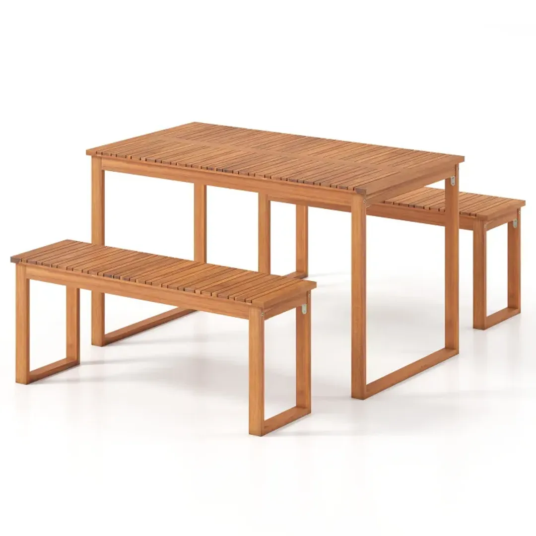 furniture4-651530
