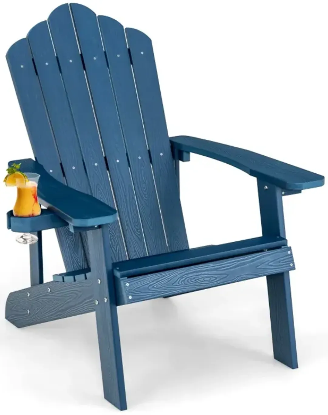 furniture4-651541