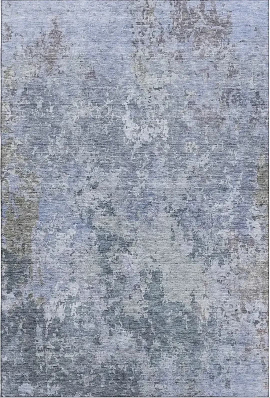 furniture4-651550