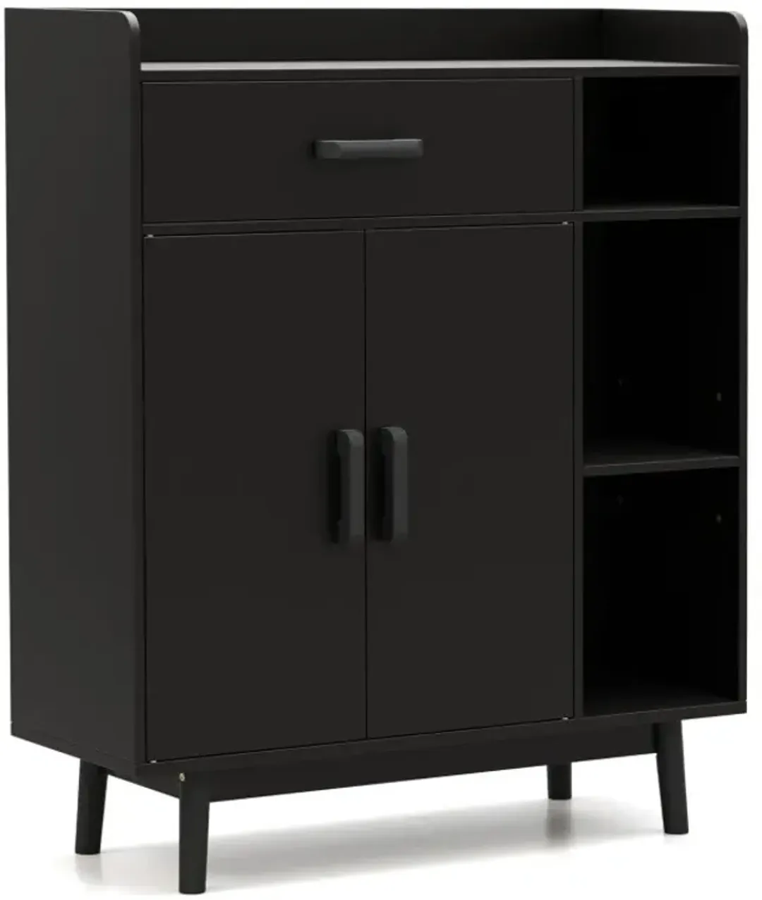 furniture4-651571