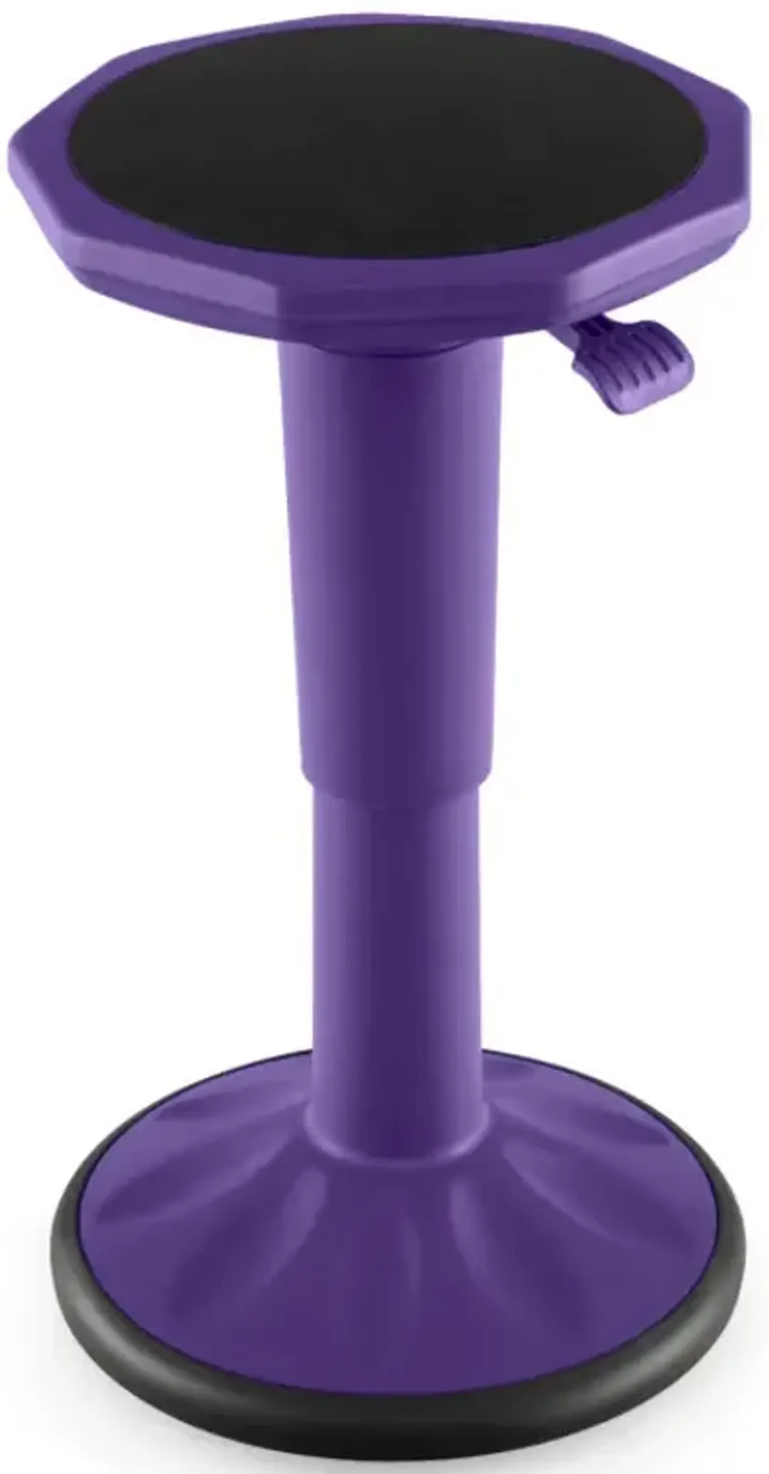 furniture4-651573