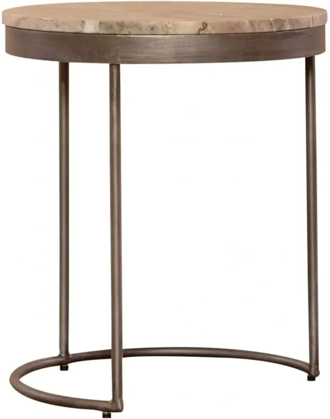 furniture4-651578
