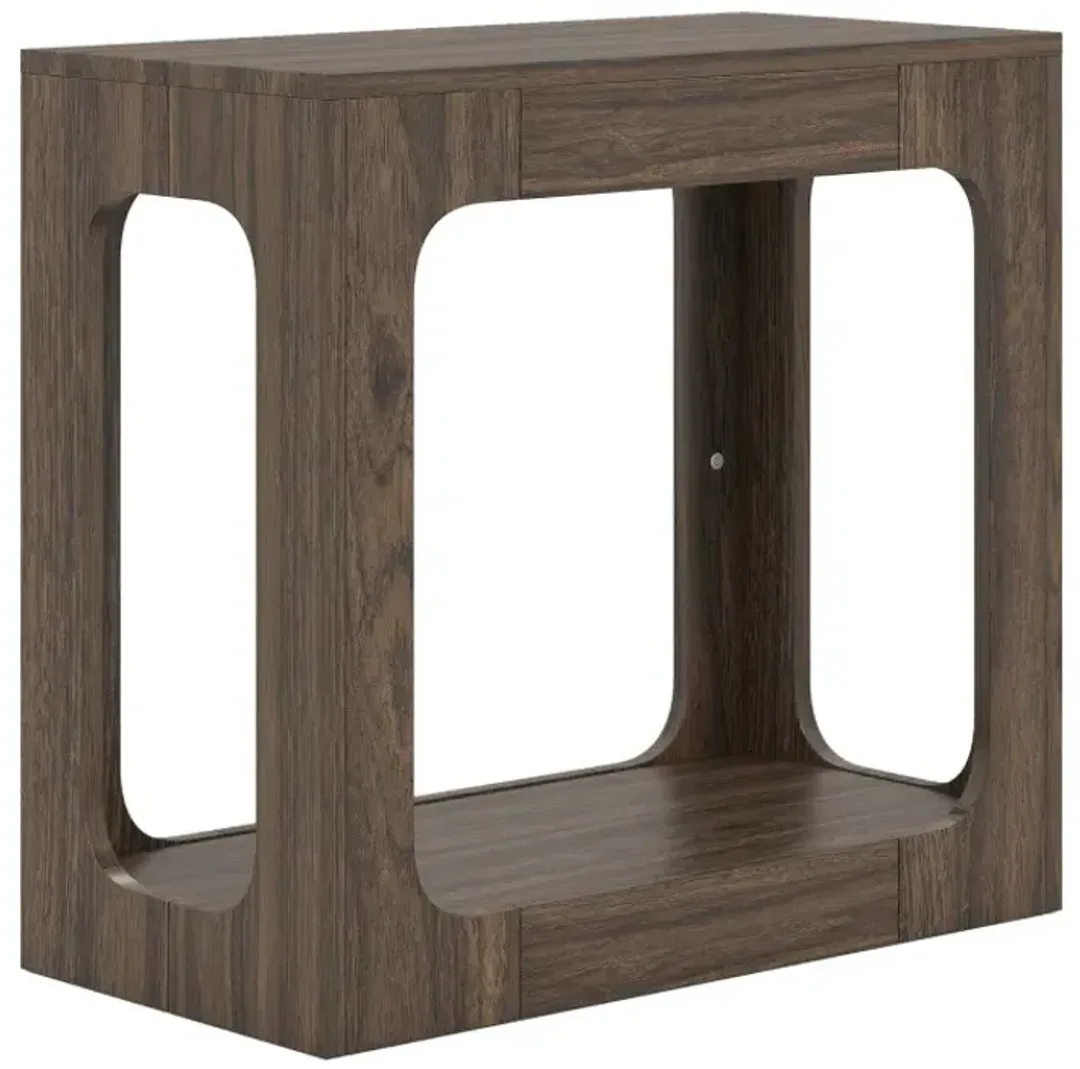 furniture4-651587