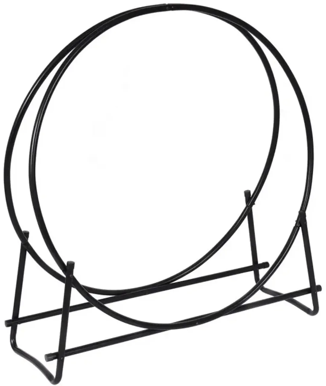 furniture4-651620