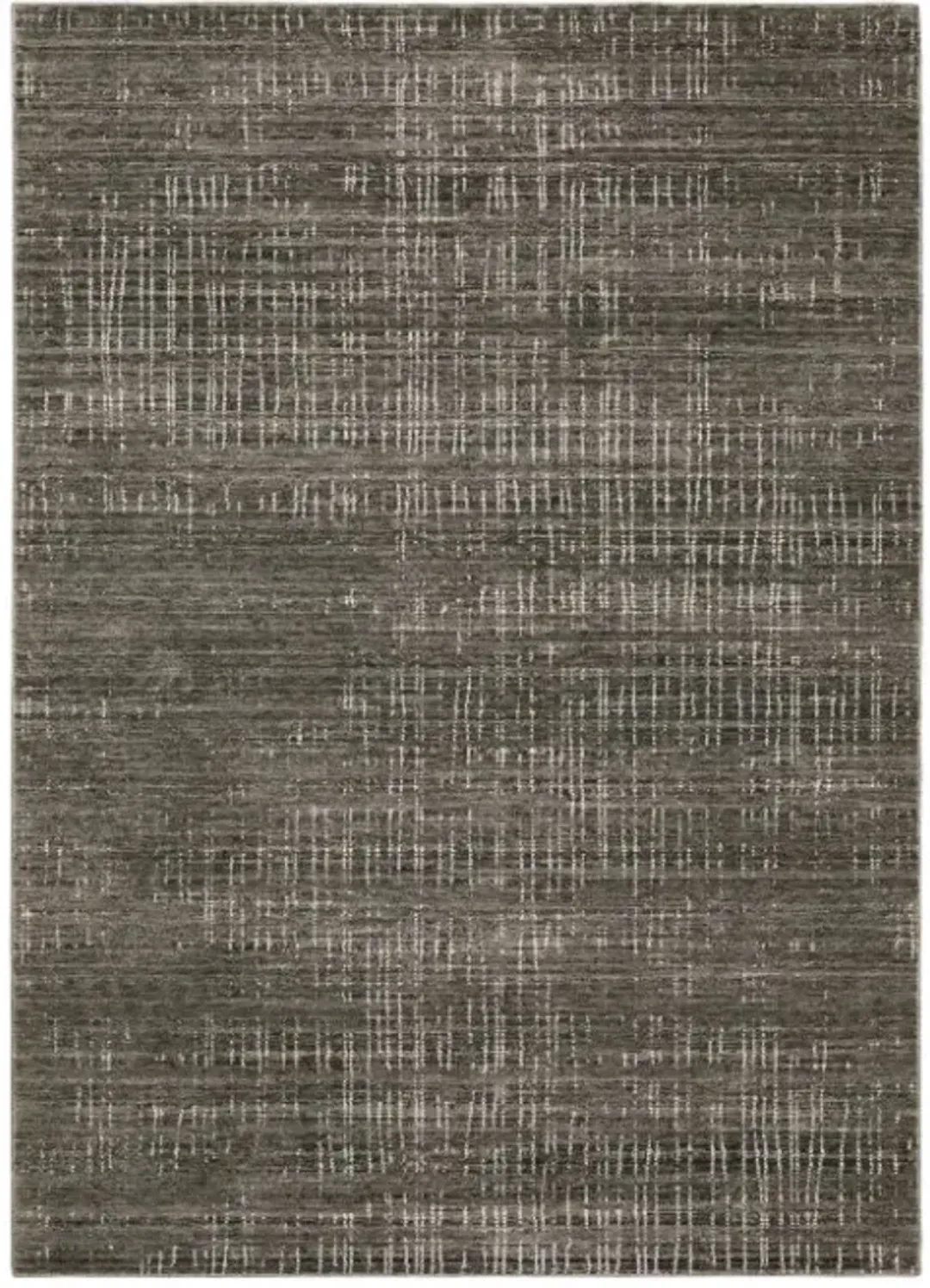furniture4-651624