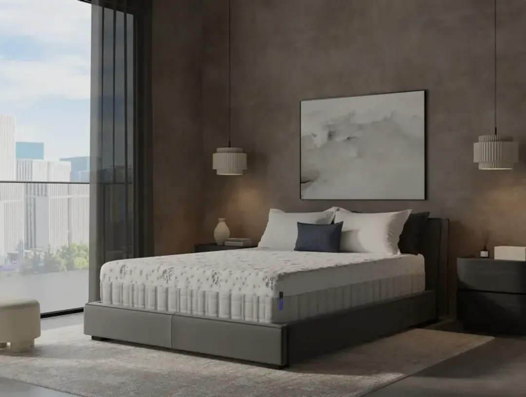 furniture4-651650