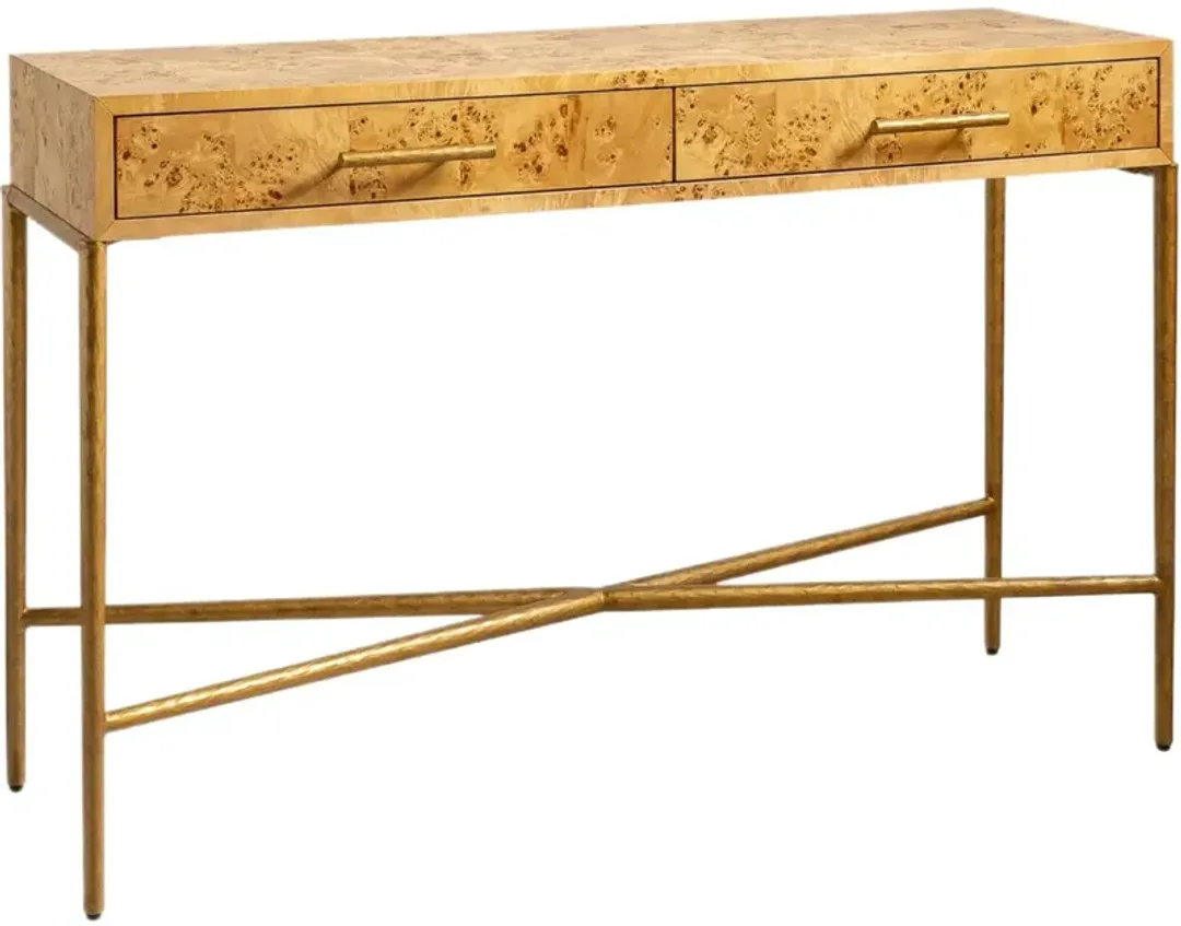 furniture4-651658