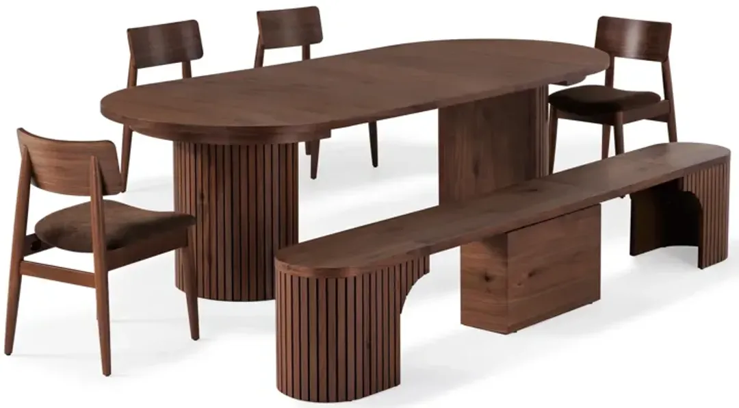 furniture4-651668