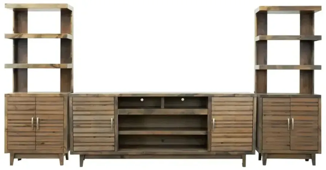 furniture4-651678