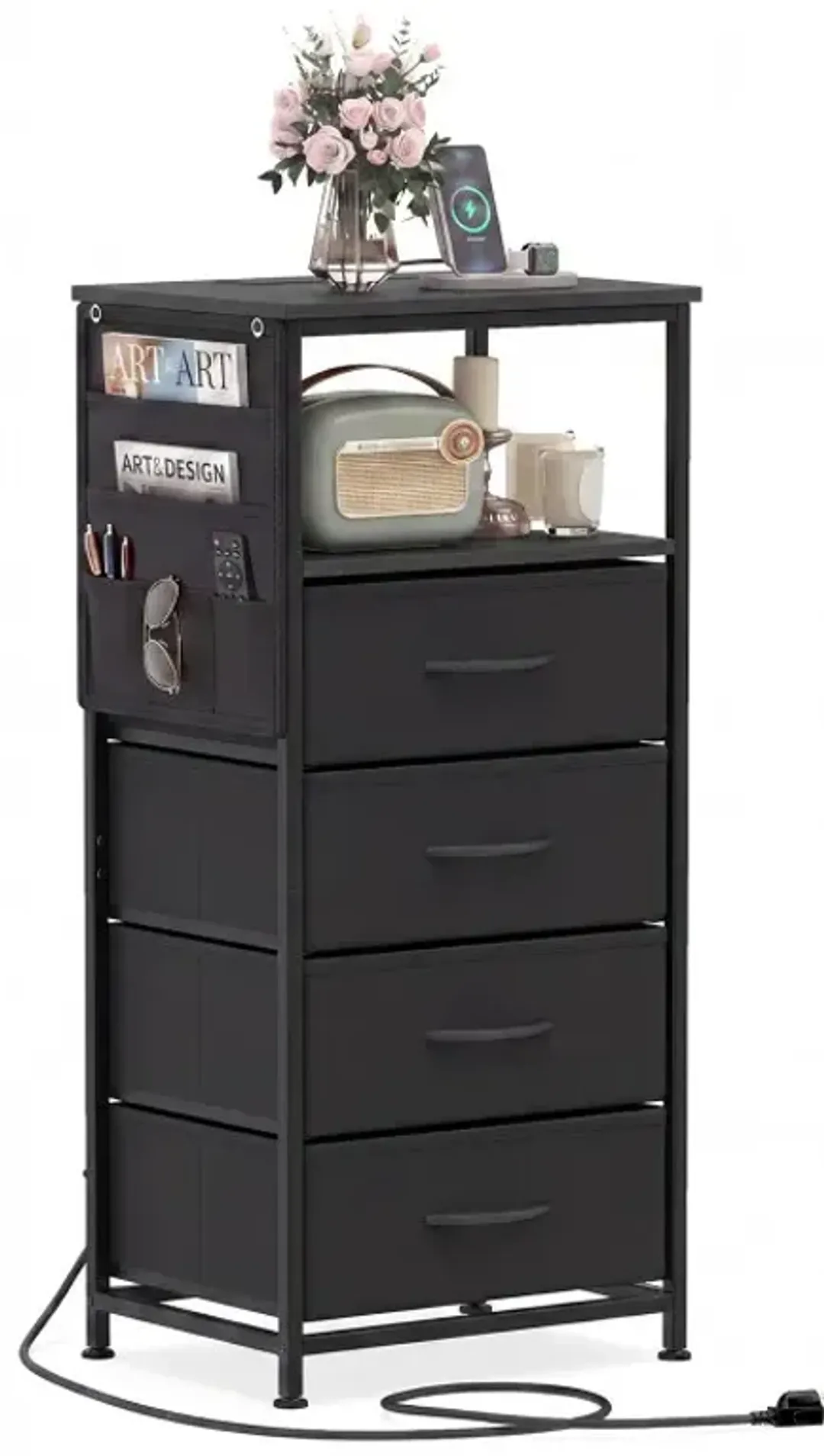 furniture4-651679