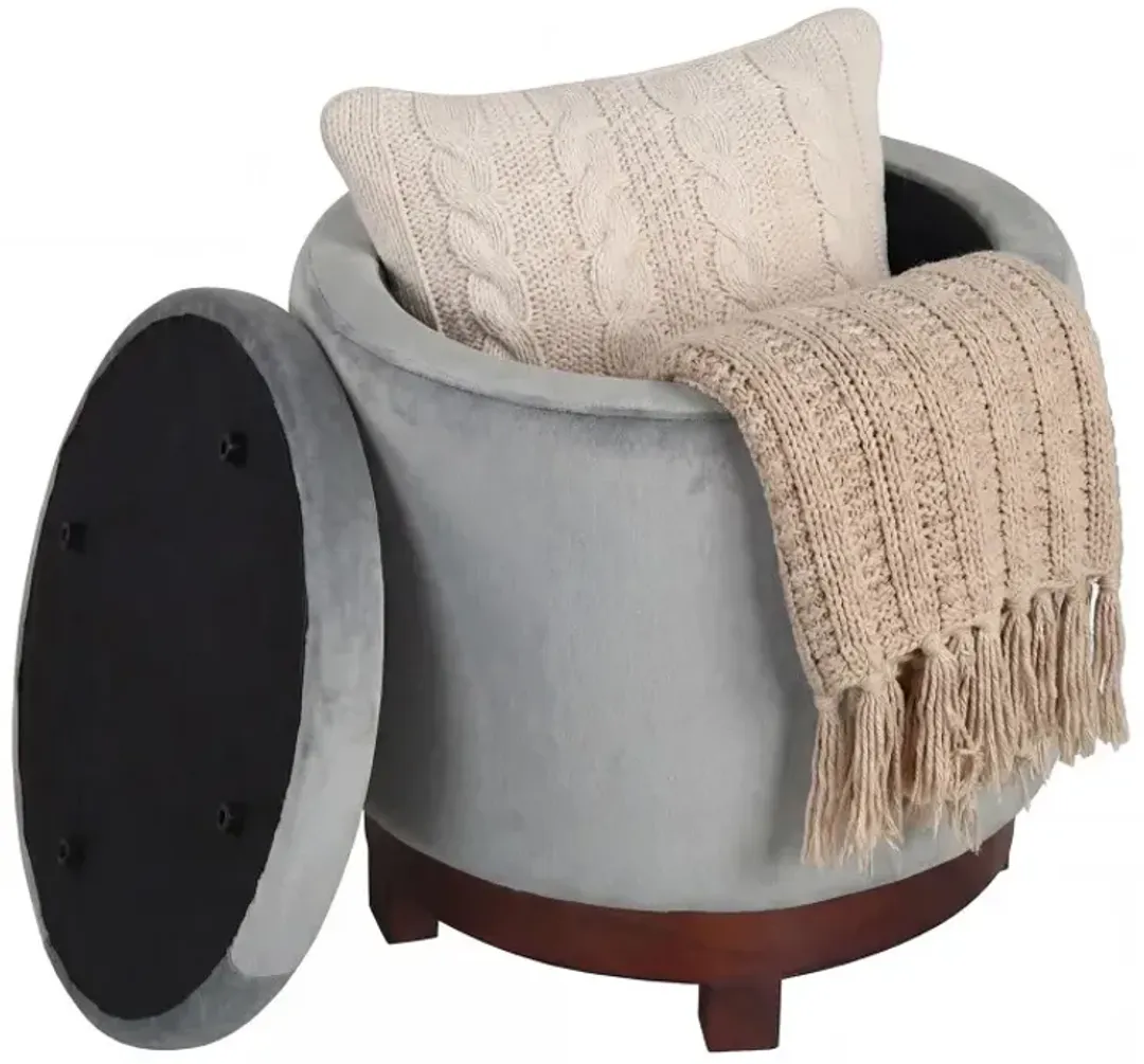furniture4-651681